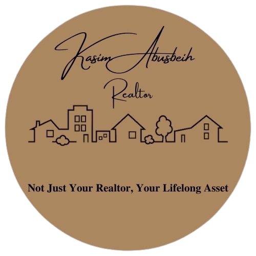 Real Estate Safe Haven Houston